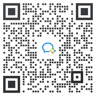 https://wework.qpic.cn/wwpic/899728_kpu5upjfRCO8p_F_1666668082/0