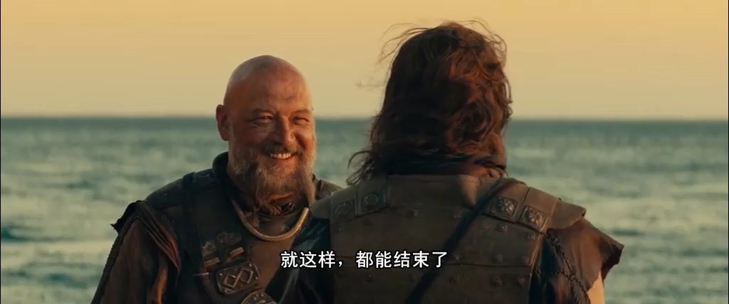 《维京》2016剧情动作.HD720P.俄语中字截图;jsessionid=x2a22APWLHDWitIPpwmp3RG00LsyDI-MkiBuLmei