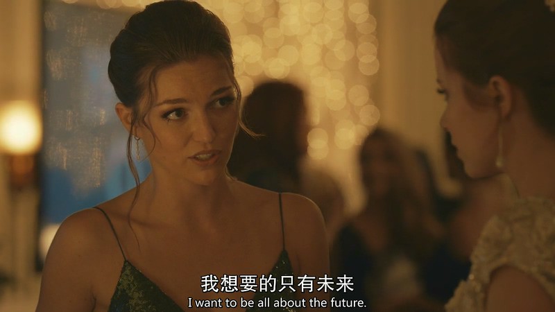 2018美剧《人类清除计划 第一季》10集全.HD720P.英语中英双字截图;jsessionid=pOxmN8_4ZLpxsyJIRye6EdI-2uQ6_oiMBPWg9PF-