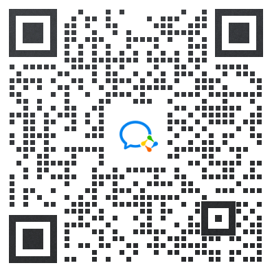https://wework.qpic.cn/wwpic/899974_1rJq9aTORL2B0rr_1672363465/0
