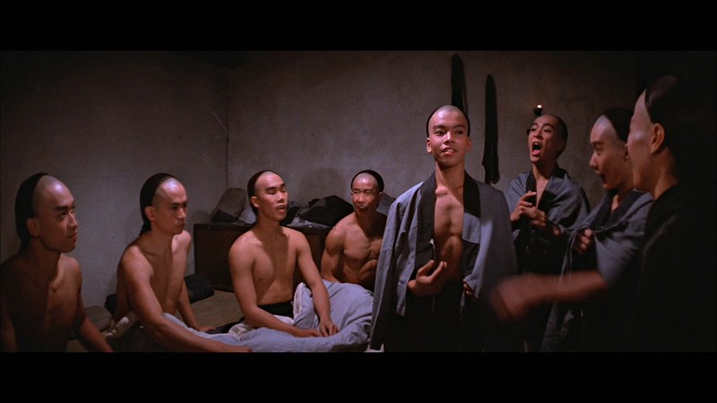 1985邵氏动作《霹雳十杰》BD1080P.国语中字截图