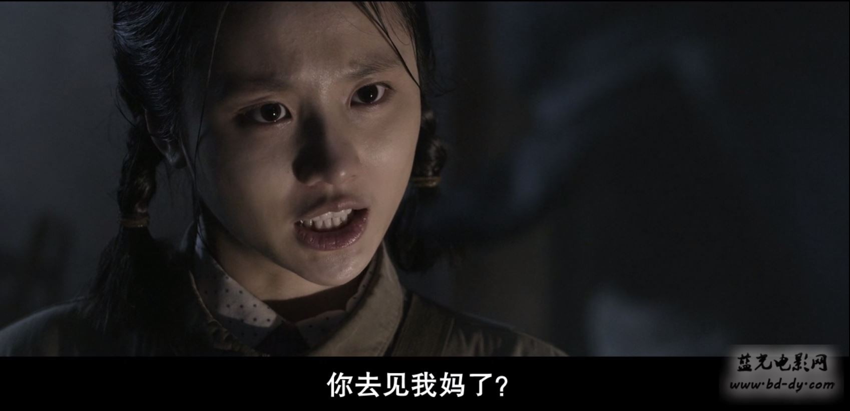 《归来》2014张艺谋剧情.BD720P.高清国语中字截图;jsessionid=2qT81A5L62bopVEDefnSi86_n5IZs6g4VryE6Vsx