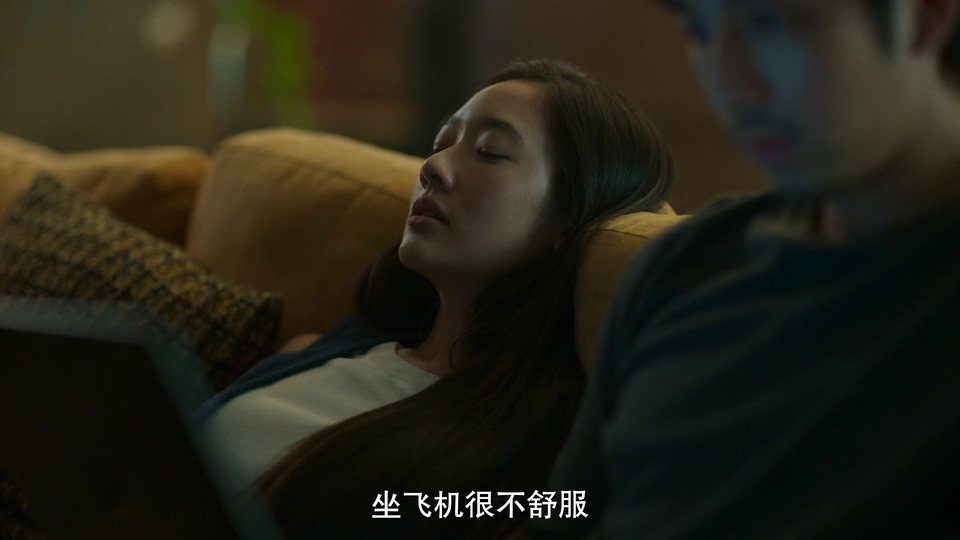 2023泰剧《永久删除》8集全.HD1080P.泰语中字截图;jsessionid=_6zFE1hS6l0L_jA3N5s_VzEHxpbAuHcZQ2LYrRrk