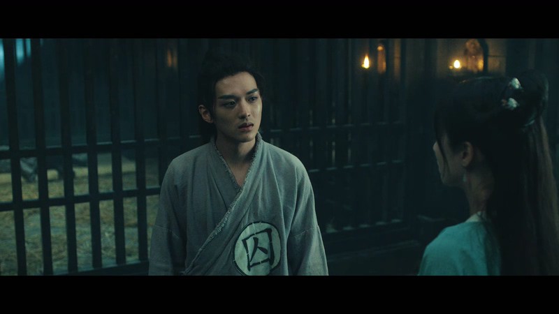 2020奇幻悬疑《狄仁杰探案之天煞孤鸾》HD1080P.国语无字截图;jsessionid=4mHnZn4kjv8oMzFjmnGiKo-gKZH_W1tz2TveOltz