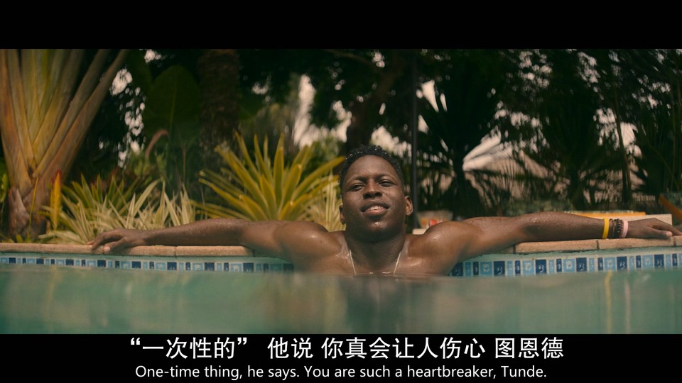 点击在新窗口打开