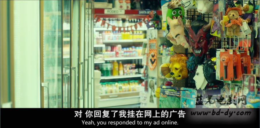 《恐怖假日》2016喜剧恐怖.HD720P.特效中英双字截图;jsessionid=eRoFrDlWH6Ft3XyxibiiKNb2ZvVT4cvvlpKUcNAP