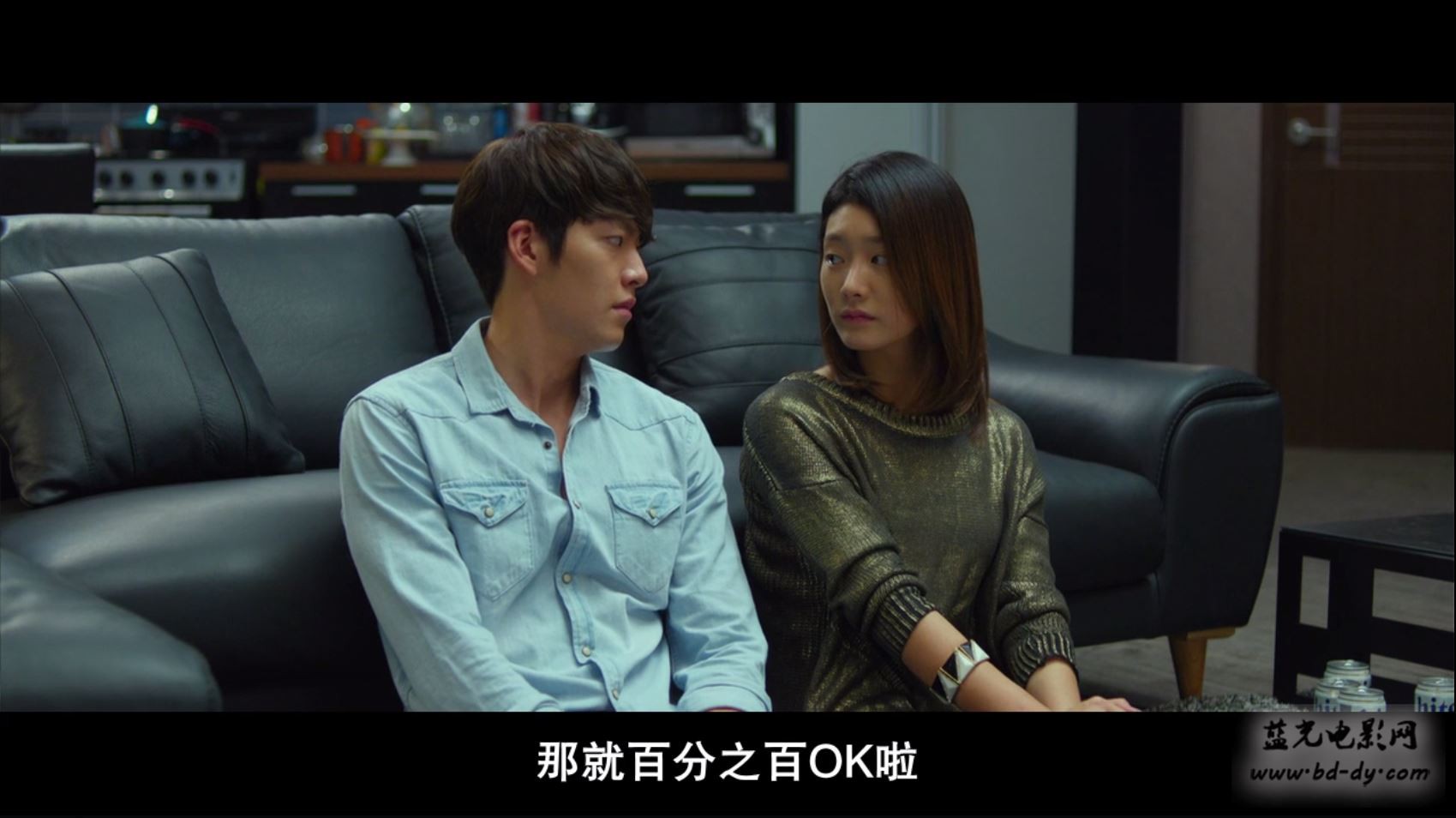 《二十》2015金宇彬高分喜剧.HD720p.高清韩语中字截图;jsessionid=EgzFMSeyhyUw1jeu0lczLVLU-LN9fcdPw4kxrZs9