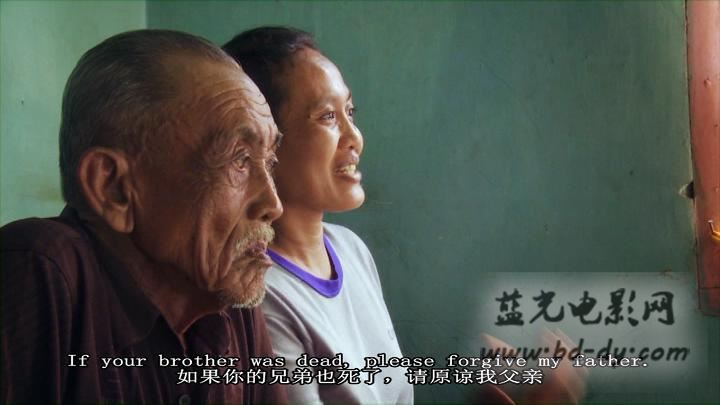 《沉默之像》2014高分纪录片.BD720P.高清中英双字截图;jsessionid=fQHC0Lr57_D6TVB2Rxnoh6qm3cUZ8B7FBB5q4Bt-