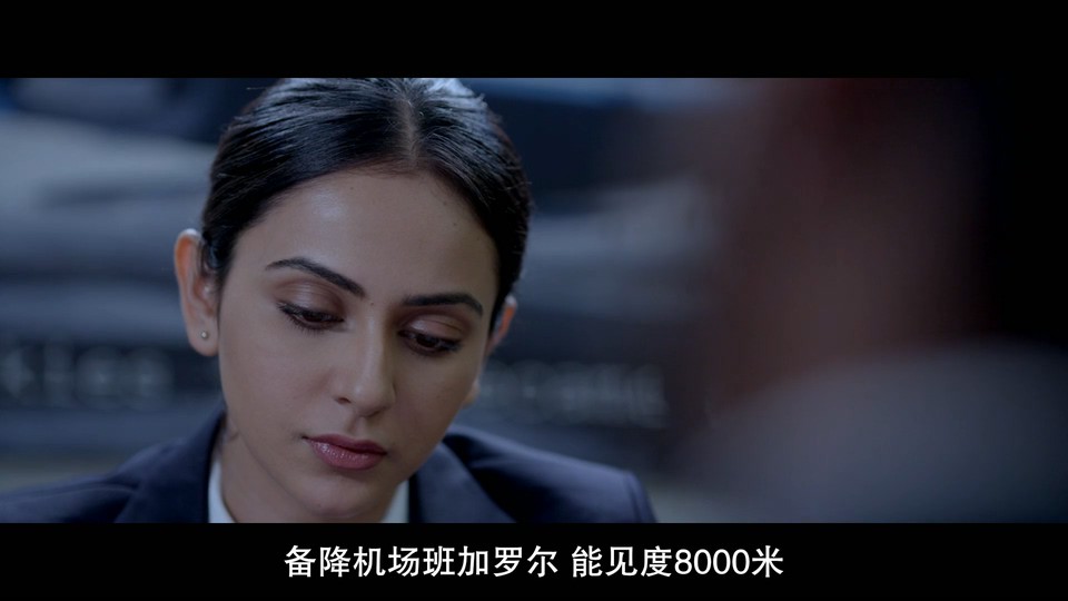 2022印度惊悚《34 号跑道》HD1080P.印地语中字截图;jsessionid=sEBHjkX_HSgMPaSFJA0syVtsMw-rRbJ0W3j7Tf6Q