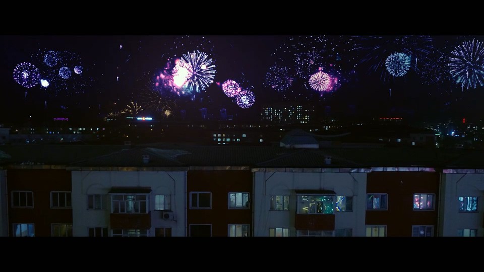 2021爱情喜剧《东北恋哥》HD1080P.国语中字截图