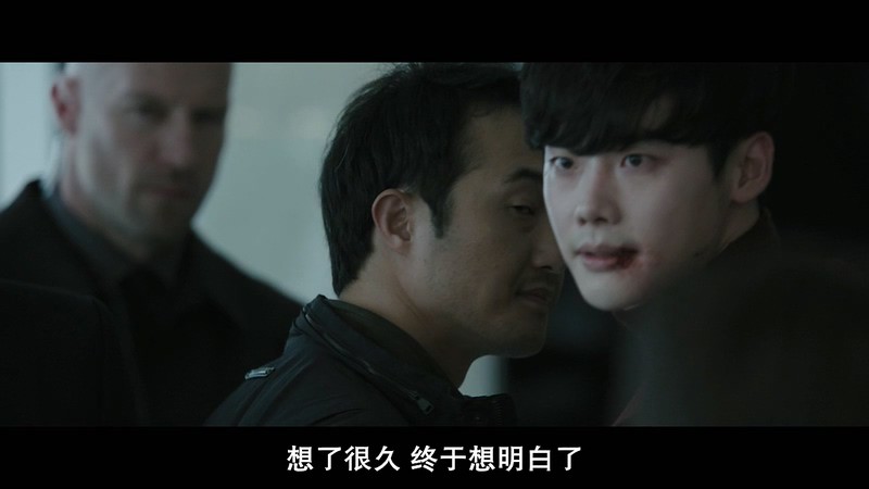 2017动作犯罪《杀人优越权》BD720P.韩语中字截图;jsessionid=Gd5-jBkmOtBAJeACKqZhRfArRuHagoN78NVNSbL3