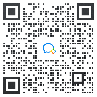 https://wework.qpic.cn/wwpic/90057_jQJYbrVSRyCGnhC_1672363457/0