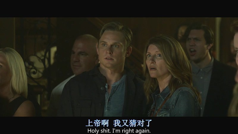 2018悬疑犯罪《游戏之夜》BD720P.英语中英双字截图;jsessionid=zQkAPoNVOyl5vlAUwXInqtKZFk7OYJhhNnSlEX8S