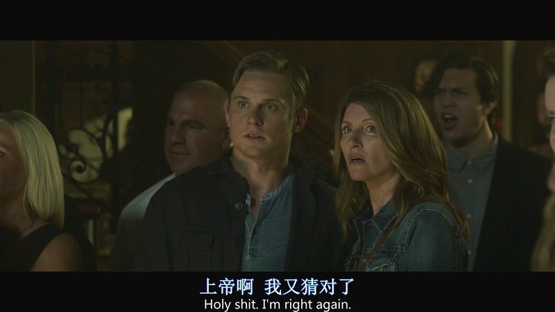 2018悬疑犯罪《游戏之夜》BD720P.英语中英双字截图;jsessionid=htmMO861NE2xk8587Pj-awaL6giYFrdc3GyC6nvL