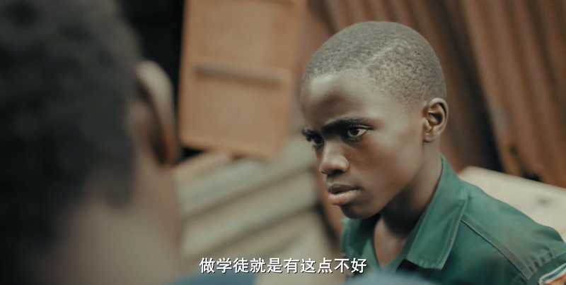 2019儿童剧情《小机械师》HD720P&HD1080P.约鲁巴语中字截图;jsessionid=gGD5bUPtMQn0-TPH0Zx-L-r1Td9VcGJPumVAbDCk
