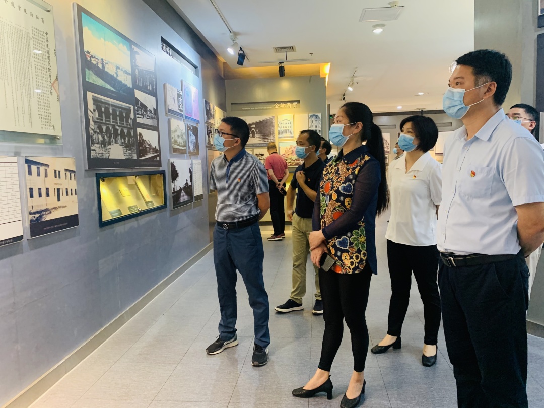 福建高速养护网 -  米兰（中国）