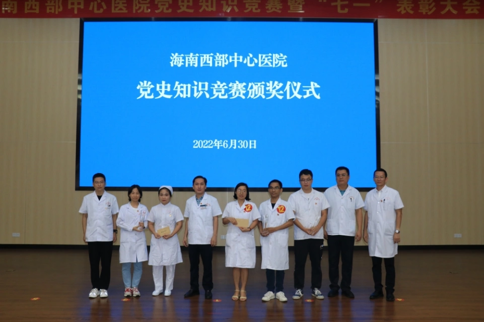 resize,m_lfit,w_120