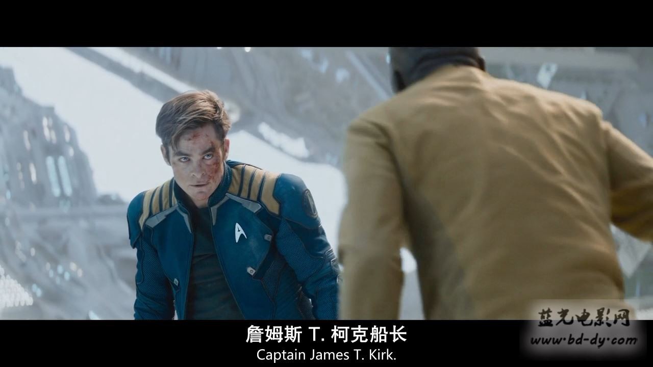 《星际迷航13：超越星辰》2016高分科幻冒险.HD720P.中英双字截图;jsessionid=zIzrChvILcG3ulq1F3daM0VATnSZUX5tg2xZM-WC