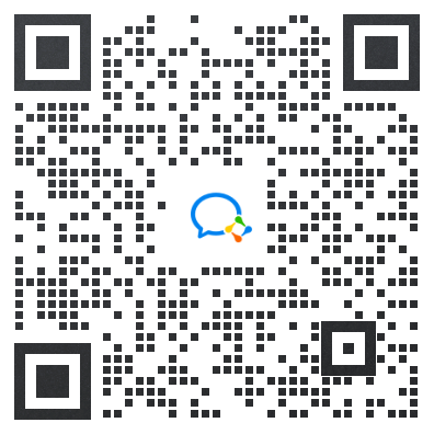 https://wework.qpic.cn/wwpic/901671_V4VNwPigQyO_IDL_1654825935/0