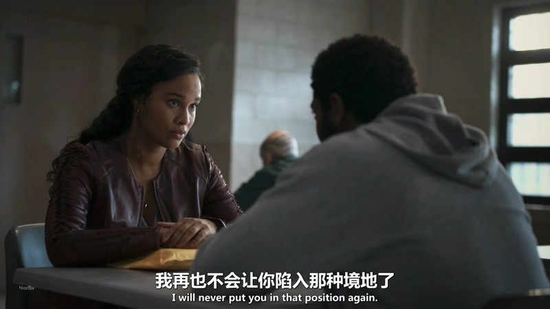 2020美剧《终生》更至11集.HD1080P.英语中英双字截图;jsessionid=lWqFm6uk-ZDu4MUFTjObsuqZrOefZsddrKOWCcs1