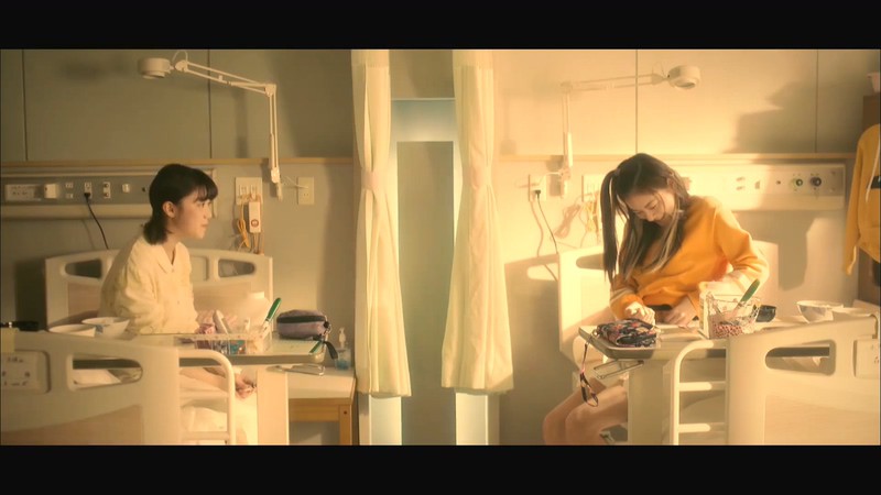 2020日剧《灰姑娘药剂师》11集全.HD1080P.日语中字截图