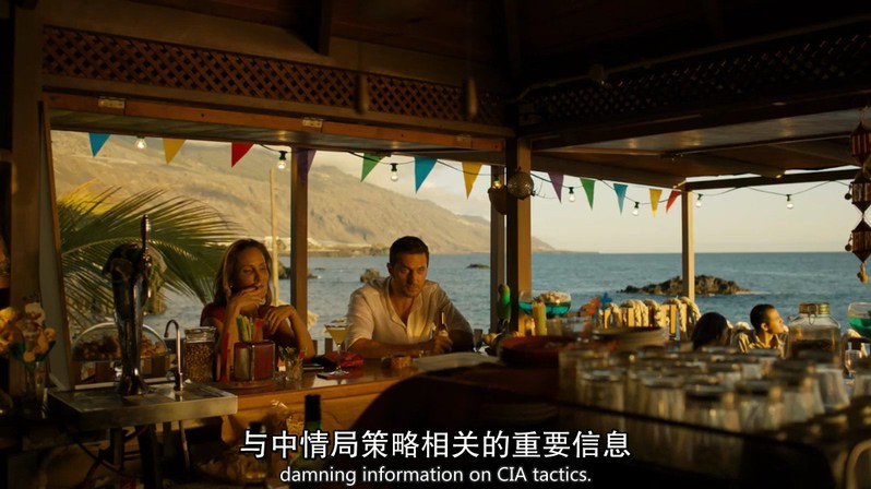 2016美剧《柏林谍影第一季》10集全.HD720P.中英双字截图;jsessionid=ZpQ1y5WCbLLTgHkjEwWudxnjRq-pjfS56-5cyb48