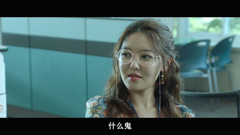 [HD-MP4] 女警 / 女警探 / Girl Cops / Miss and Mrs. Cops / 걸캅스 (2019)截图