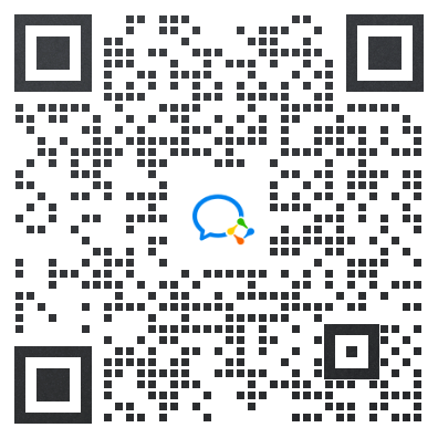 https://wework.qpic.cn/wwpic/902539_zR-DPGRNTSCcAT2_1654825916/0