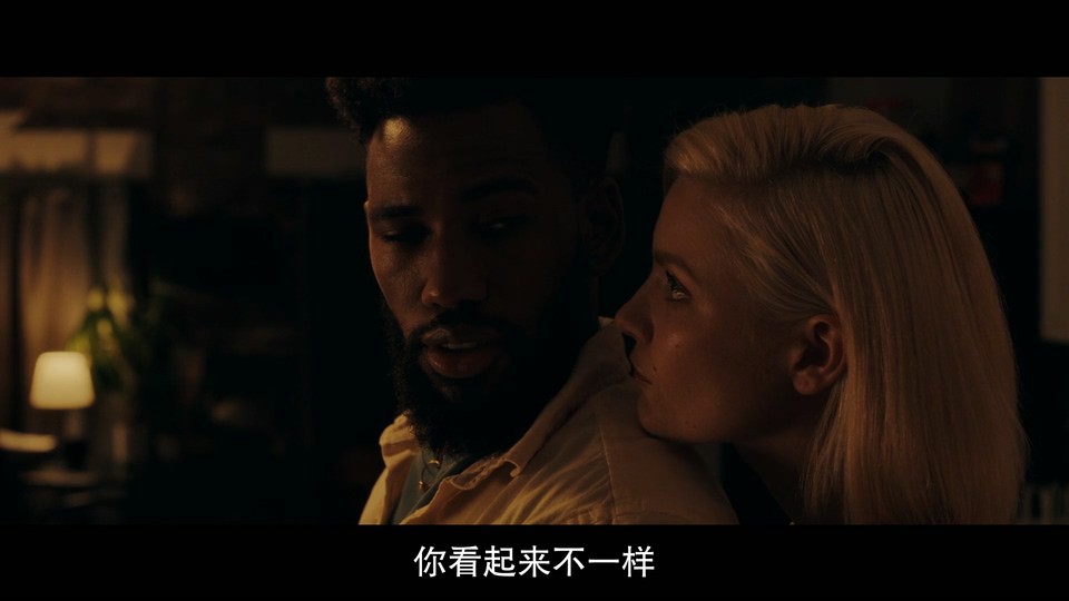 2023美国恐怖《附加物》HD1080P.英语中字截图