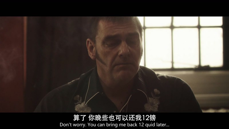 2018英国动作《意外杀手》BD1080P.英语中英双字截图;jsessionid=V0L61nDgMnDueRBTyda504p6ovrIXHGAGyM66hdd