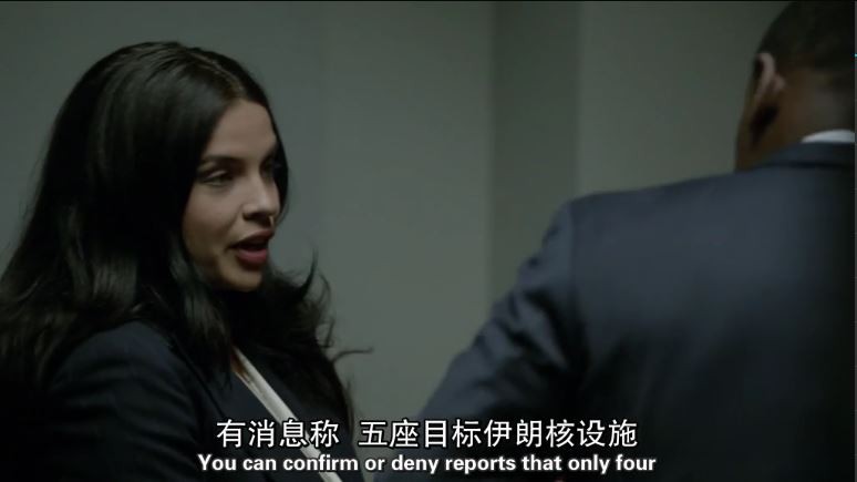 2012美剧《国土安全 第二季》12集全.BD1080P.英语中英双字截图