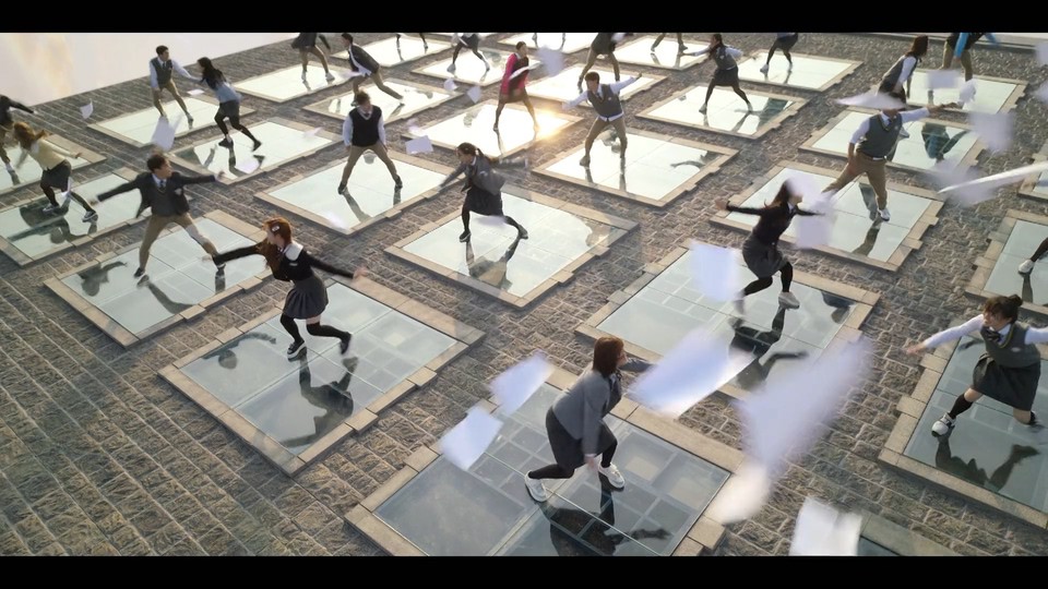 2022韩剧《魔幻之音》6集全.HD1080P.韩语中字截图
