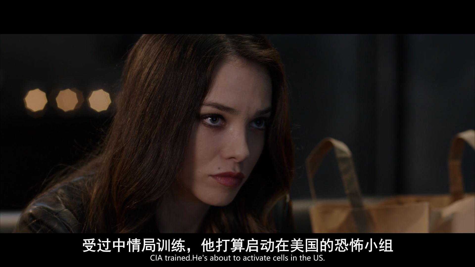 《杀人合约》2016犯罪冒险.BD1080P.中英双字截图