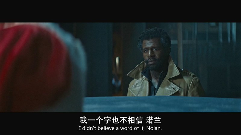 2019美国犯罪《行走的幽魂》HD720P&HD1080P.英语中英双字截图;jsessionid=JLoJ89Qpp9BypqWI-v_ZSHCkXRTt5IvcJYpBCdsZ