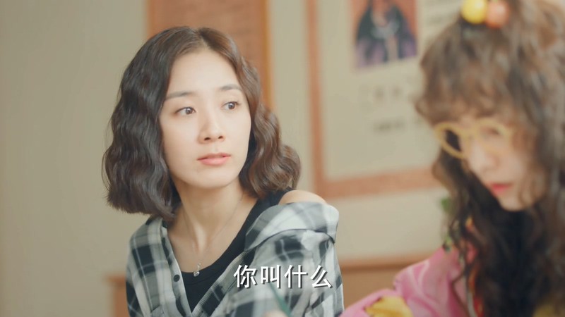 2019国剧《流淌的美好时光》52集全.HD1080P.国语中字.无水印截图;jsessionid=WBqj0Ta7W9ulO4BiJqDz_YOYgiNOIoZzXLXbu7Na