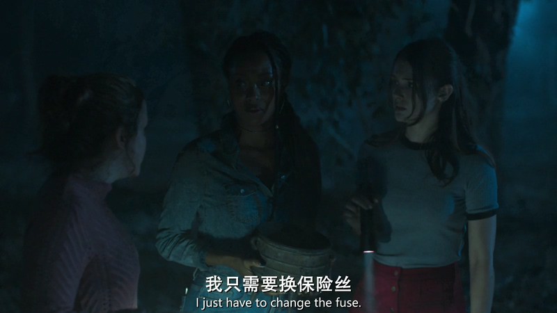 2018奇幻恐怖《鬼精灵归来》BD720P&BD1080P.英语中英双字截图;jsessionid=hZ-zyikNV5B3v2KP9b7JrCjKE77ivhiAzz7GYmvo