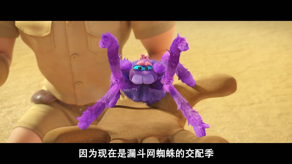 点击在新窗口打开