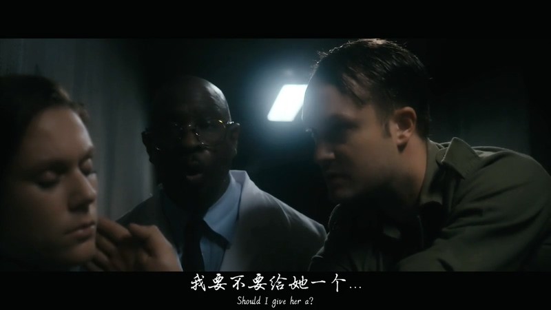 2015科幻恐怖《魅影浮生》HD720P.英语中英双字截图;jsessionid=jOmKGiaxQ0ZAfrQmtRx0YtC0dM_tTRcJXjrsMnJ7