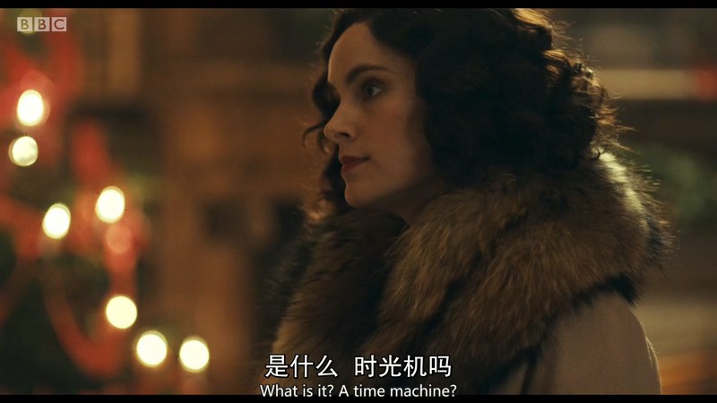 2017英剧《浴血黑帮 第四季》6集全.BD1080P.英语中英双字截图
