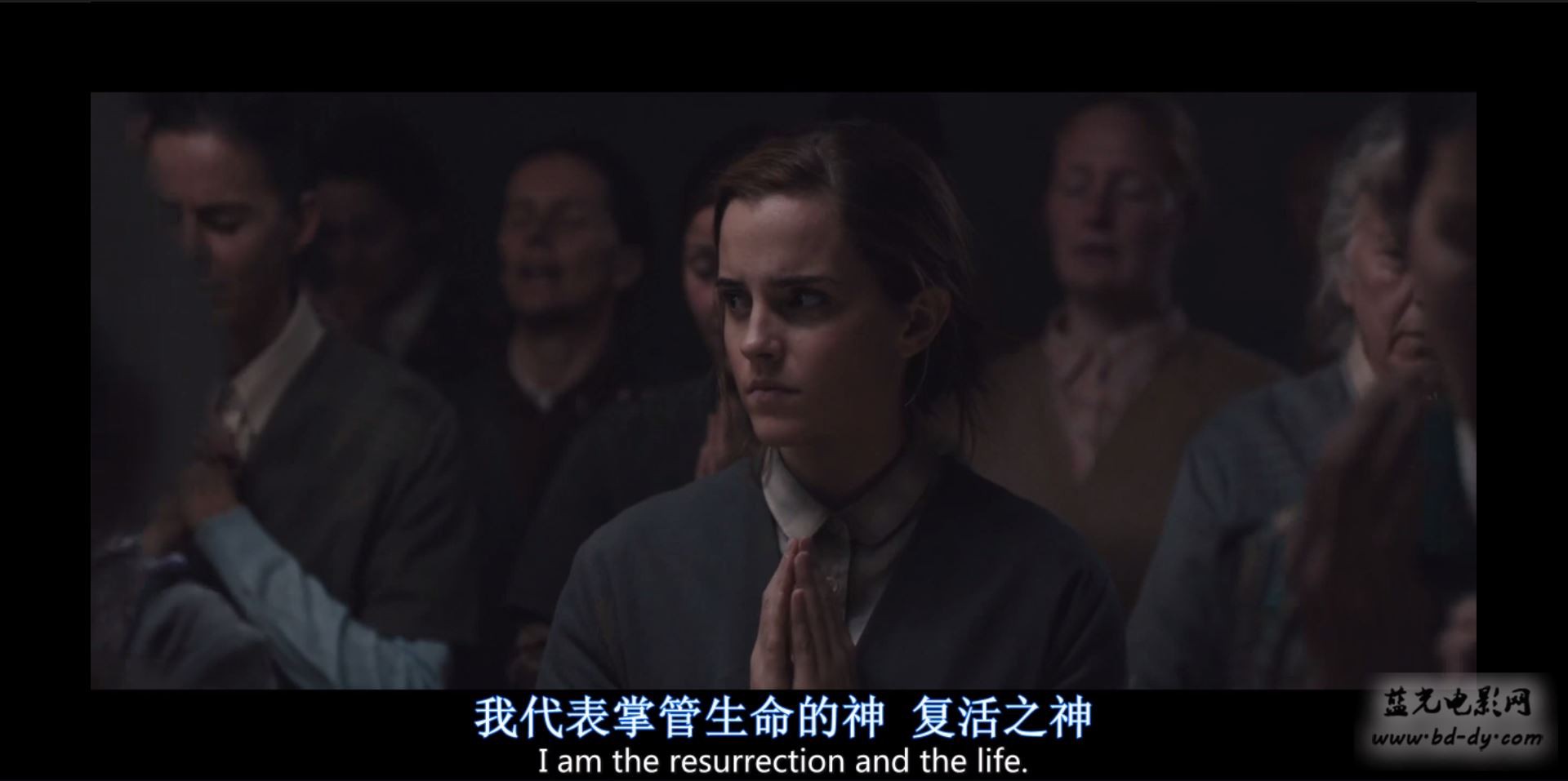 《尊严殖民地》2015高分历史爱情.BD720P.中英双字截图;jsessionid=mWFi5P88T1ux-ZR_HZZwMloLGs6EJERoUGfhoxFl