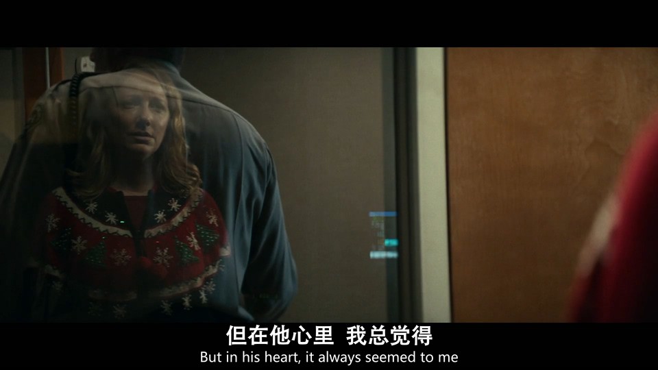 2021恐怖惊悚《月光光心慌慌：杀戮》HD720P&HD1080P.英语中英双字截图;jsessionid=U4mB_cb4PlKssSo7jQufF6eDJKyc8JsnuEhH-FKO