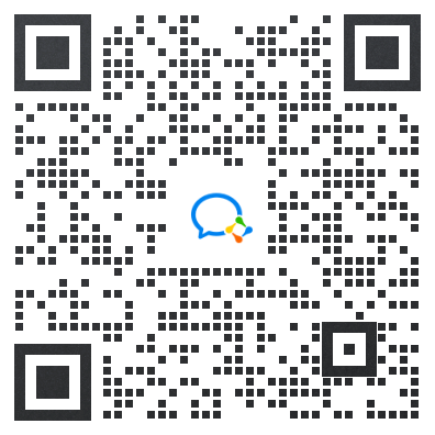 https://wework.qpic.cn/wwpic/904085_X_UfGNetSlO_XBK_1657697249/0