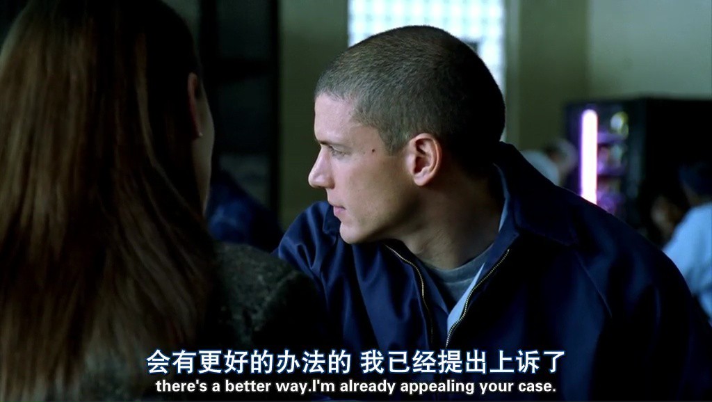 《越狱第一季》22集全.2005惊悚犯罪.HD720P.中英双字截图;jsessionid=bUX425MQOysehVHOHaZXZC1W_gO09v2whbJHQ2fs