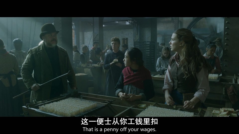 点击在新窗口打开