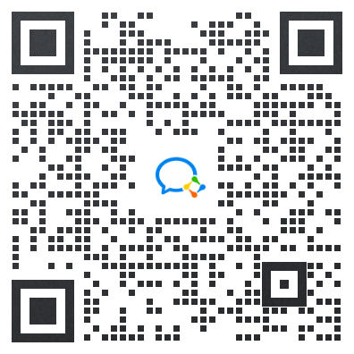 https://wework.qpic.cn/wwpic/904347_TUJvit7LQJmnJaQ_1666668078/0
