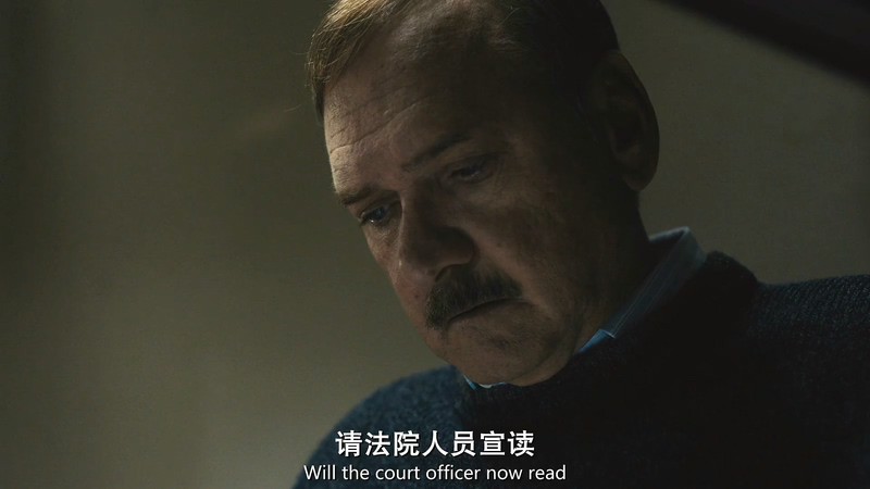 2018剧情传记《帕特诺》HD720P&HD1080P.英语中英双字截图