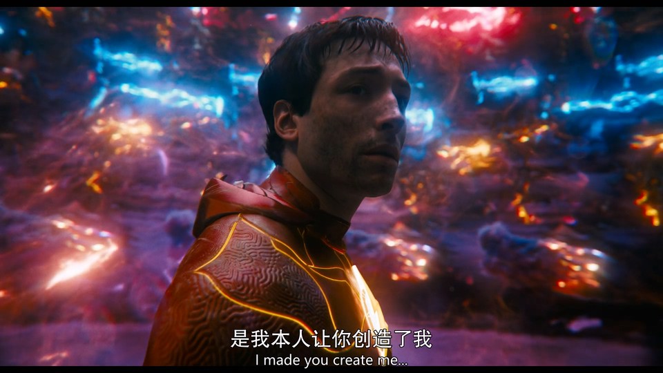 2023科幻动作《闪电侠》HD1080P.英语中英双字截图;jsessionid=vqnViwKm3AVWuLBHoPgyFzOhESDFgpmOXLTIXkg0