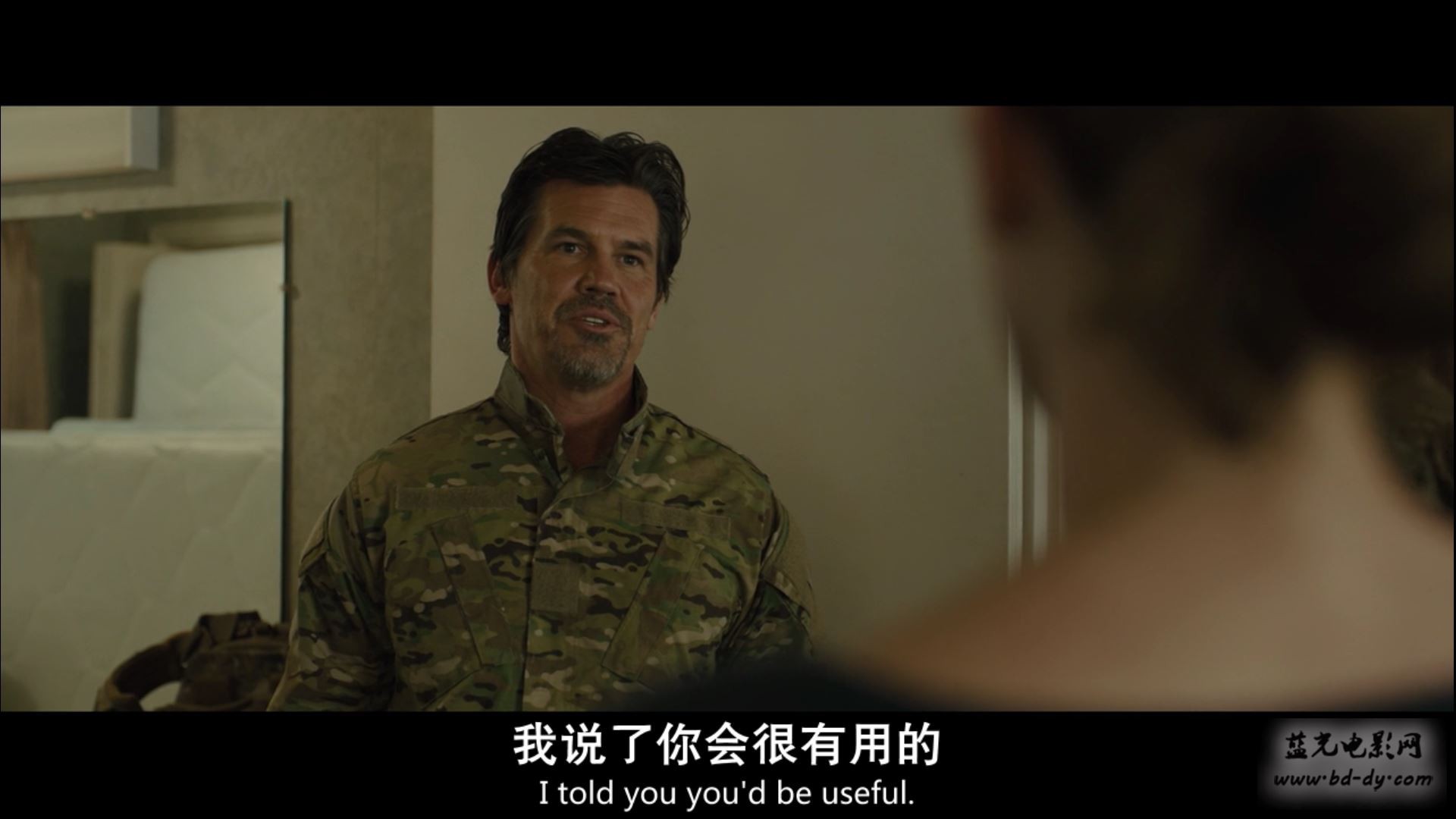 《边境杀手》2015高分犯罪动作.BD720P.高清中英双字截图;jsessionid=B4NQfCe1gk5-fZ-345CQZzLXXcZSq1aA_Lu9ieHP