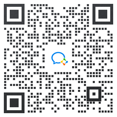 https://wework.qpic.cn/wwpic/904880_jQOSKpOYRyi31Tw_1669257217/0