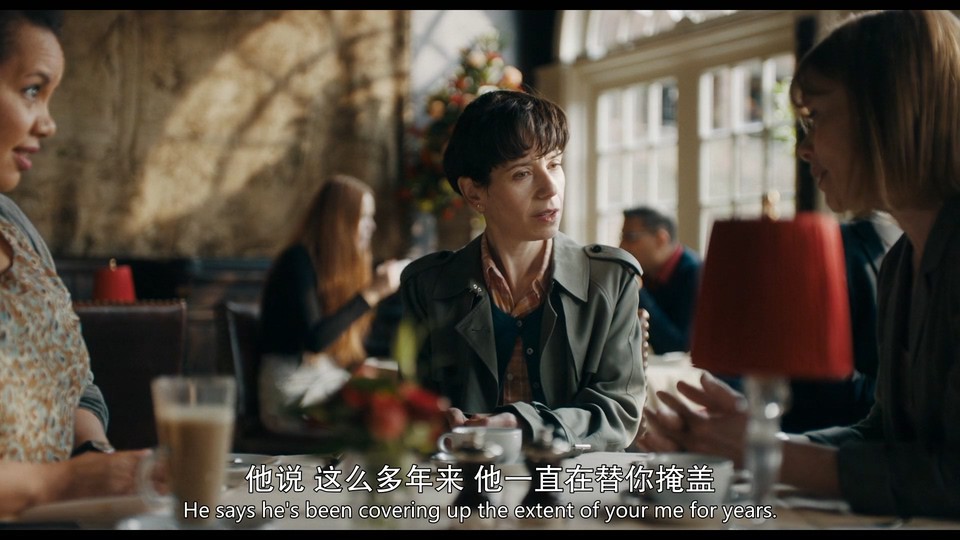 点击在新窗口打开